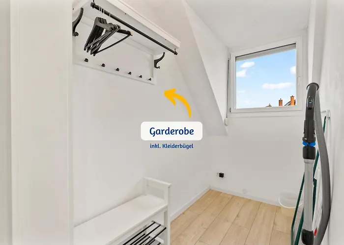 Bravura - Modern - Bis Zu 6 - Naehe Hambacher Schloss